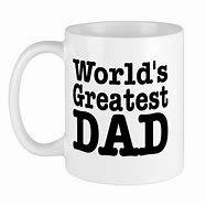 Father's Day Mugs