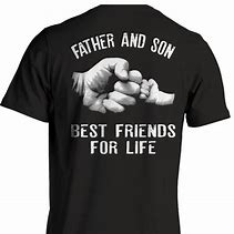 Mens Tshirts