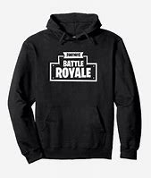 Fortnite Hoodies