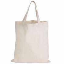 Library Bags
