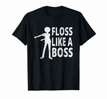 Mens Tshirts