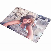 Placemats Personalised set of 6