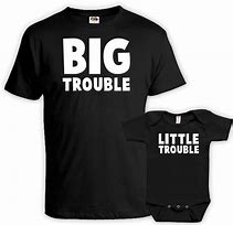 Father daughter/son  Matching sets