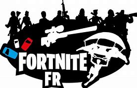Fortnite Hoodies