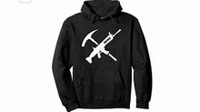 Fortnite Hoodies