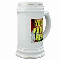 Beer Stein Mugs