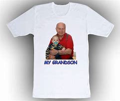 Custom T-shirts Adults