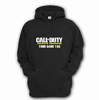 Custom Personalised Hoodies