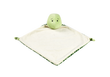 Turtle Comforter