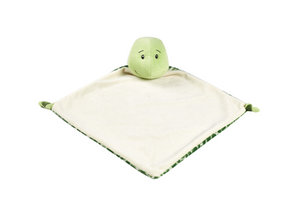 Turtle Comforter