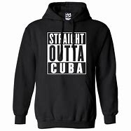 Custom Personalised Hoodies