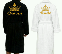 Womens Night Gowns
