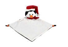 Xmas Comforters